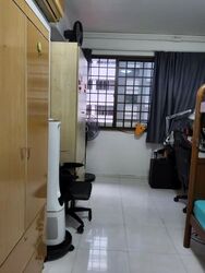 Blk 141 Serangoon North Avenue 2 (Serangoon), HDB 4 Rooms #574720011